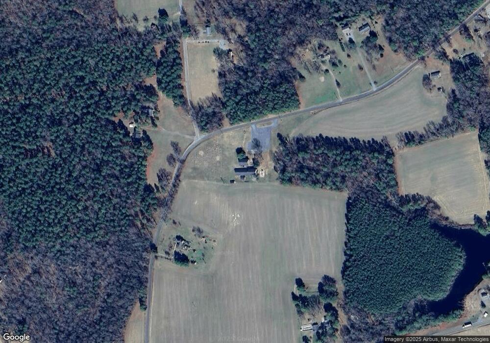 3875 Essex Mill Rd, Dunnsville, VA 22454 - photo 1