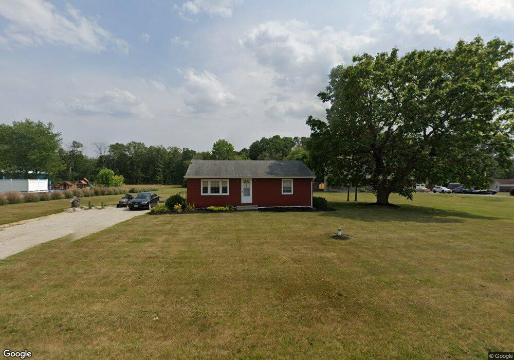 960 Dutch Mill Rd, Newfield, NJ 08344 - photo 1