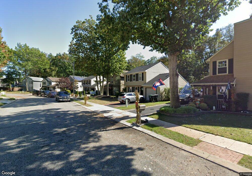 11 Brookview Dr, Atco, NJ 08004 - photo 1