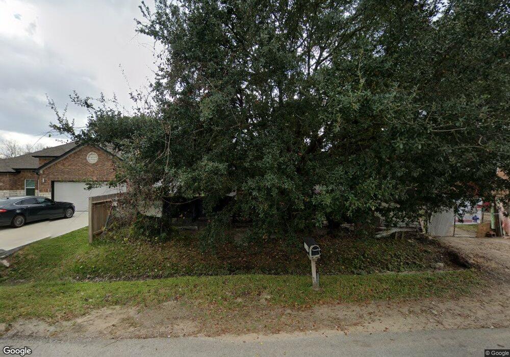 2469 Areba St, Houston, TX 77091 - photo 1