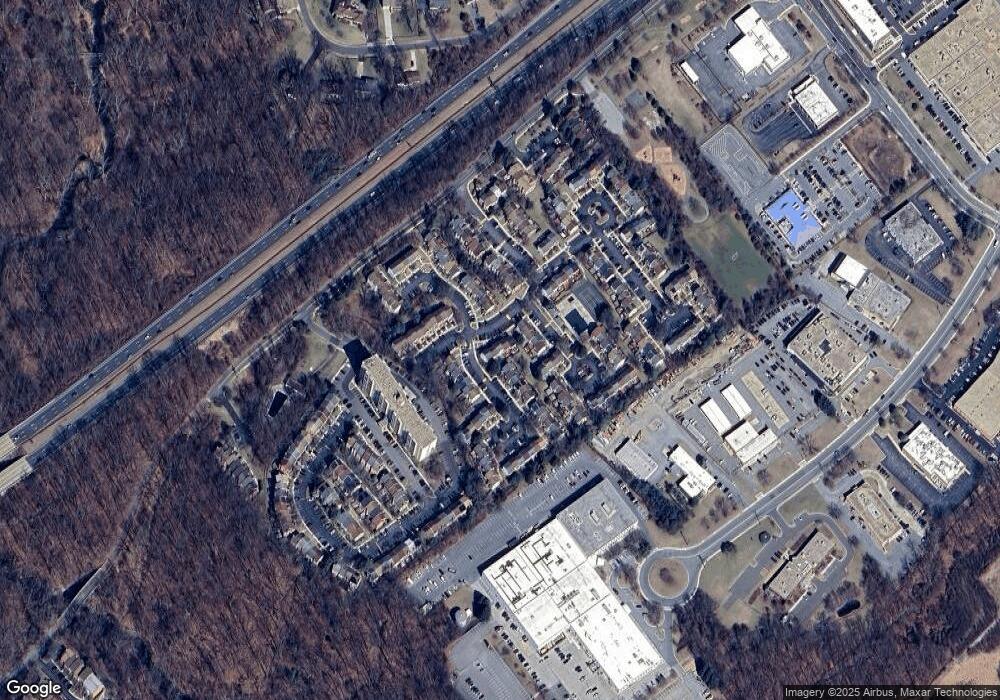 1845 Bronzegate Blvd, Silver Spring, MD 20904 - photo 1