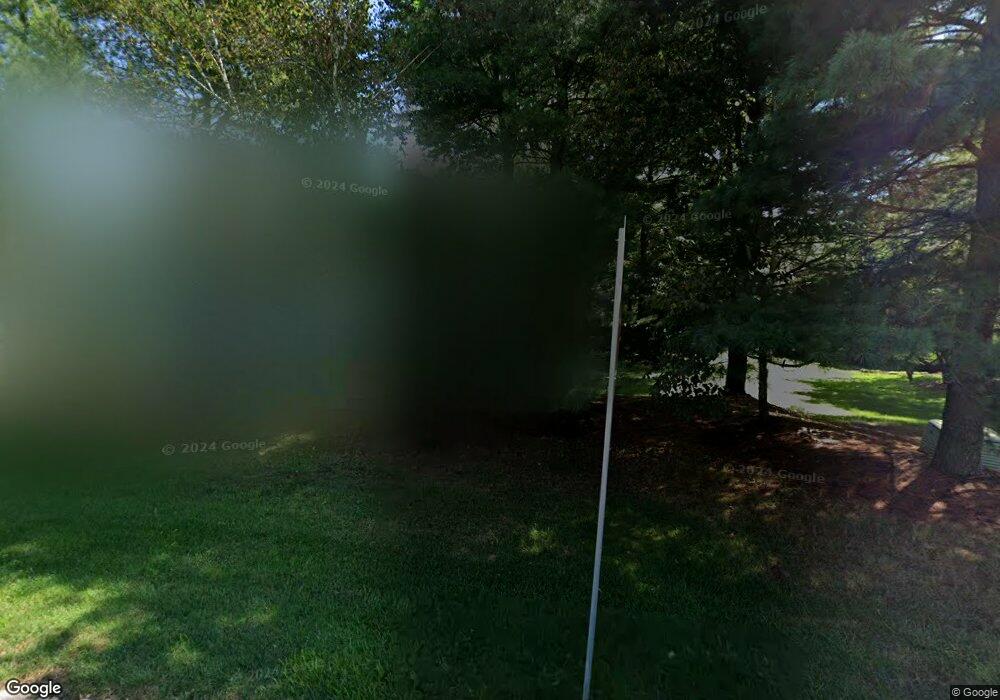 9 Edgemont Ln, Bedminster, NJ 07921 - photo 1