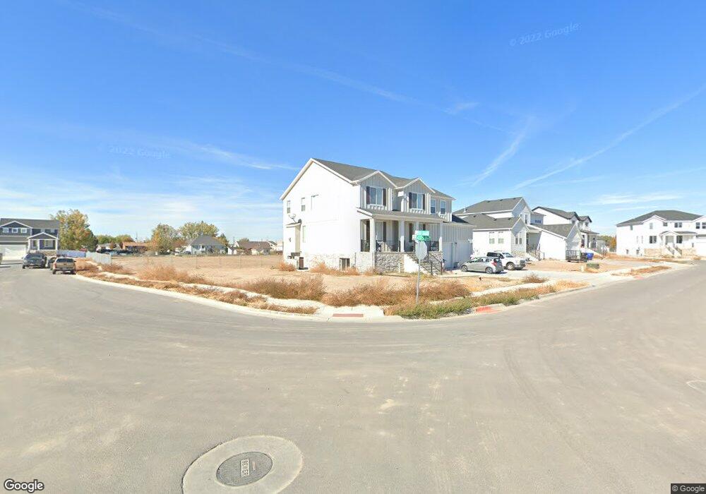 157 N 4375 W unit 109, West Point, UT 84015 - photo 1