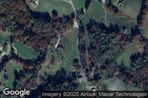 1145 Saxon Rd, Arnett, WV 25007