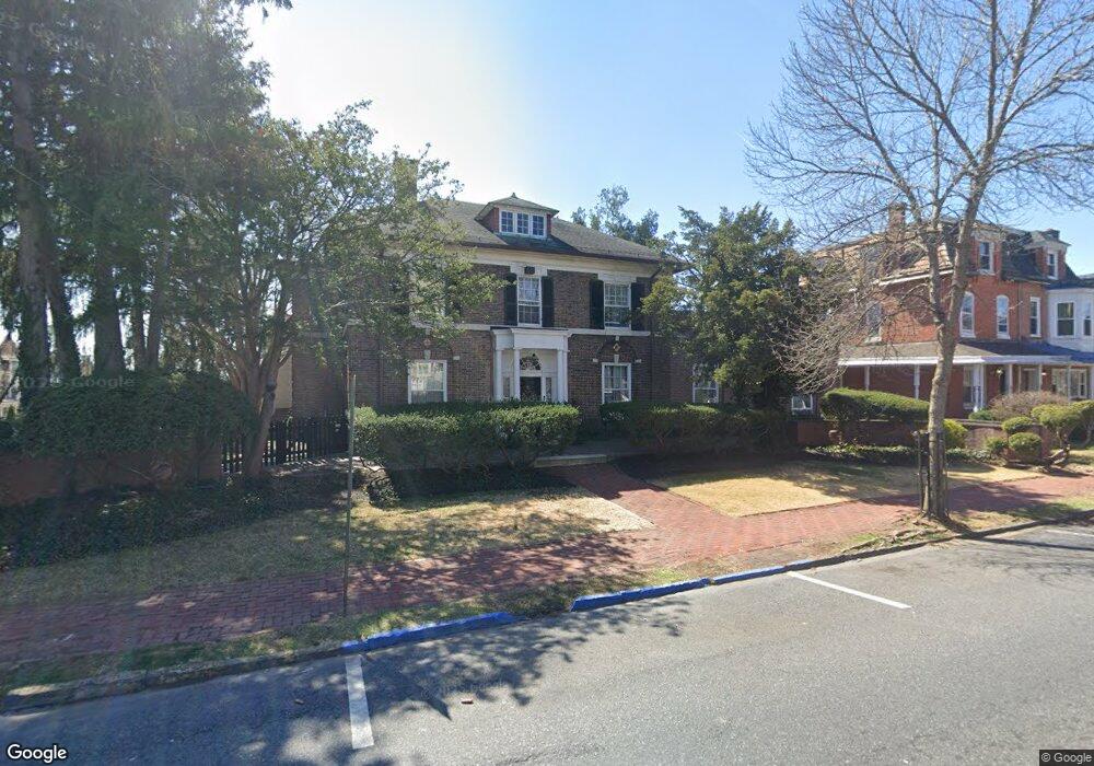 140 Windsor St, Reading, PA 19601 - photo 1