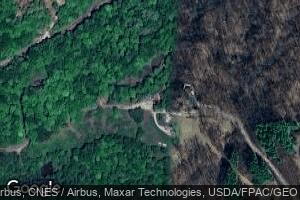 7474 Oregon Ridge Rd, Millfield, OH 45761