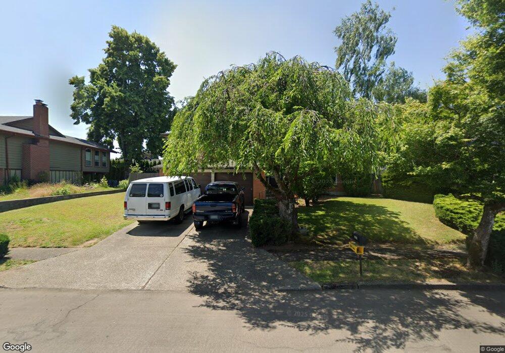 2623 SW Indian John Place, Troutdale, OR 97060 - photo 1