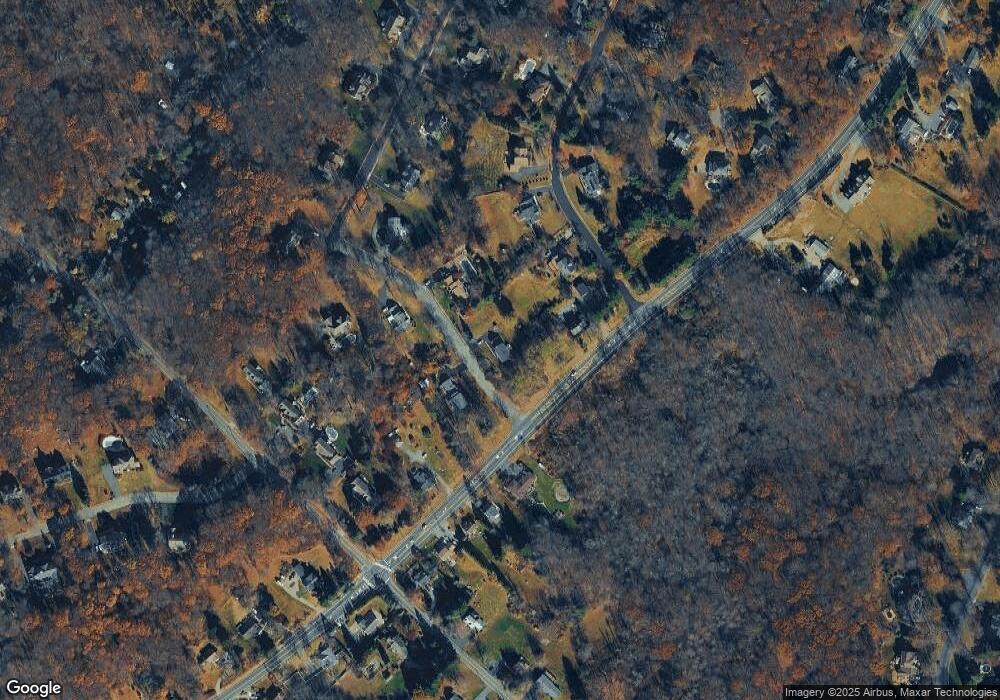 2 Theodore Dr, Randolph, NJ 07869 - photo 1