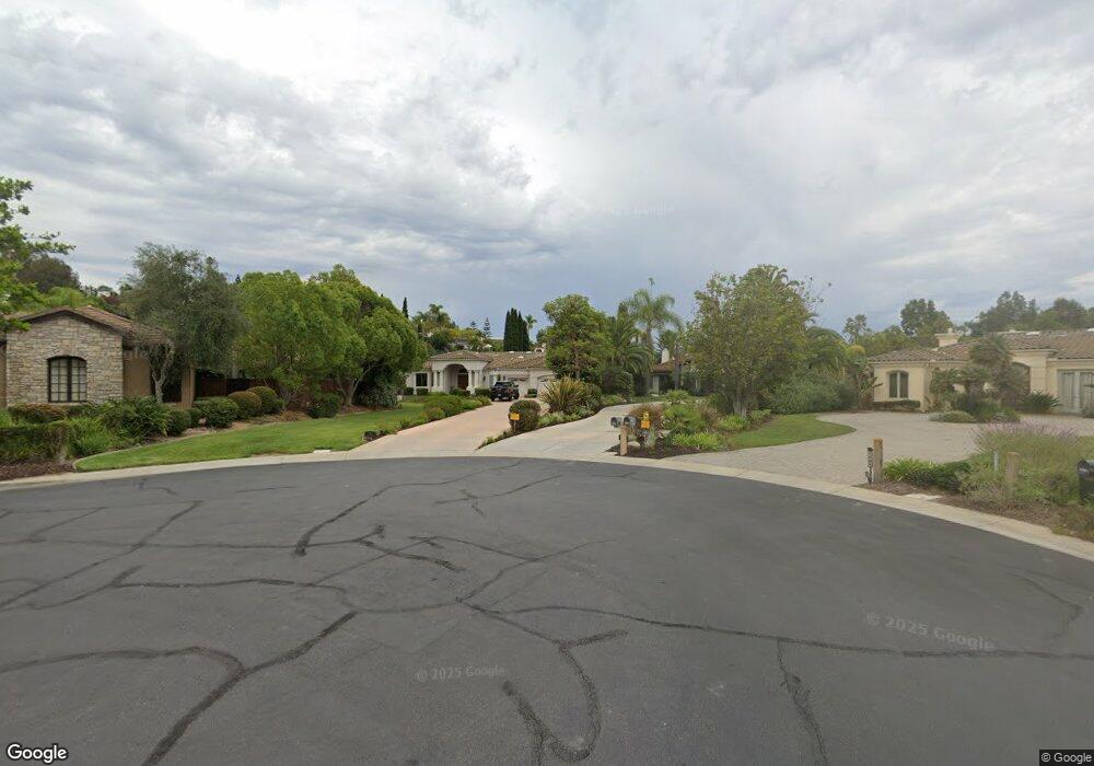 1062 Valleyside Ln, Encinitas, CA 92024 - photo 1