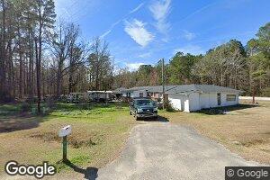 5607 Highway 908, Gresham, SC 29546