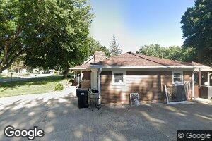605 E Pine St, Marcus, IA 51035