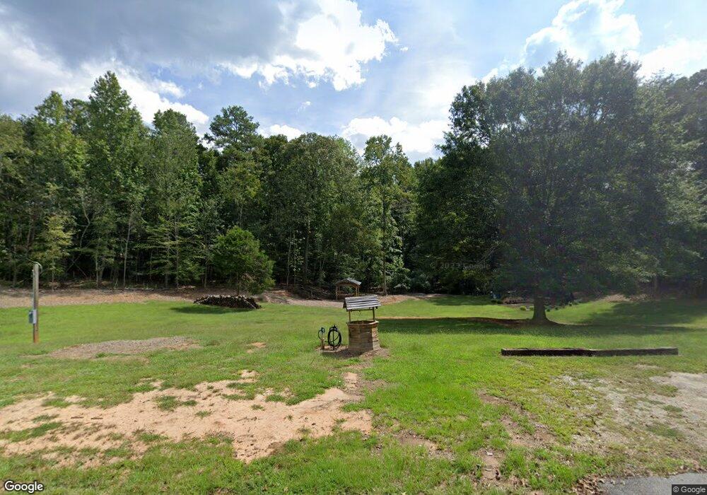 4147 Perry Dr, Gainesville, GA 30506 - photo 1