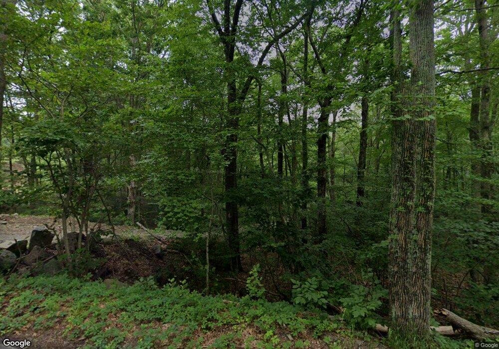 42 Cross St, Douglas, MA 01516 - photo 1