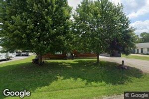 301 Pine St, Perry, KS 66073