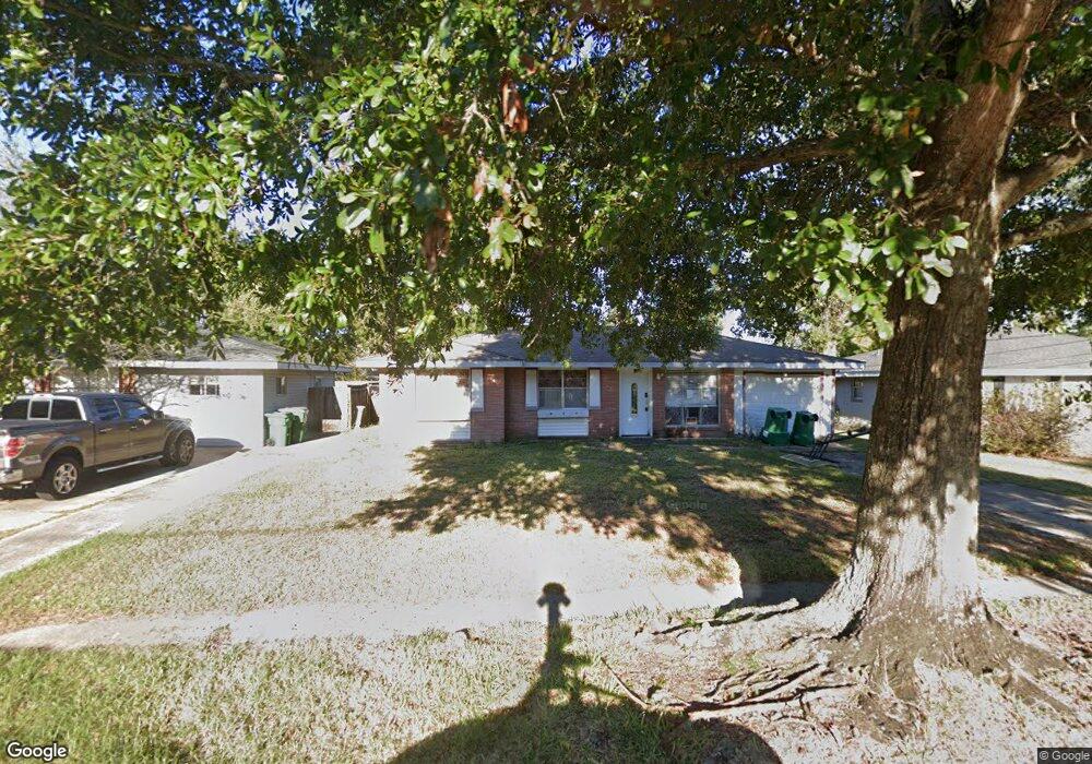 214 Cardinal Dr, Slidell, LA 70458 - photo 1