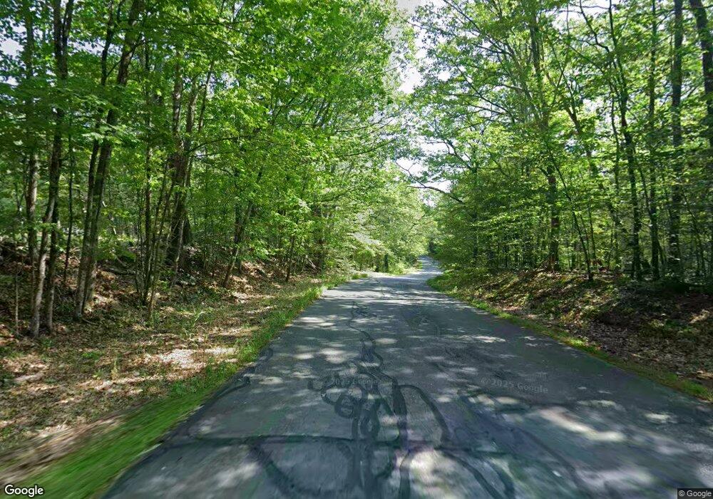 lot E Fitzwilliams, Royalston, MA 01468 - photo 1