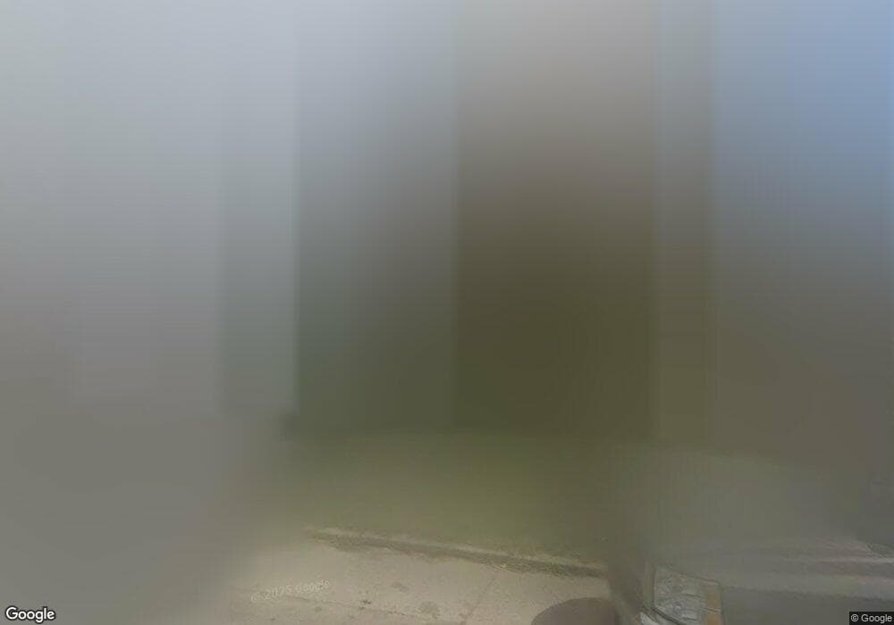 39 Peirce St, Waltham, MA 02453 - photo 1