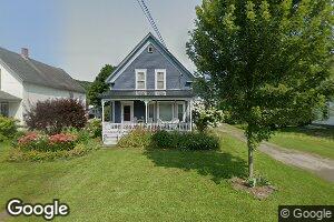 76 Cottage St, Hardwick, VT 05843