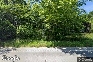 2653 Highway 221, Doe Run, MO 63637