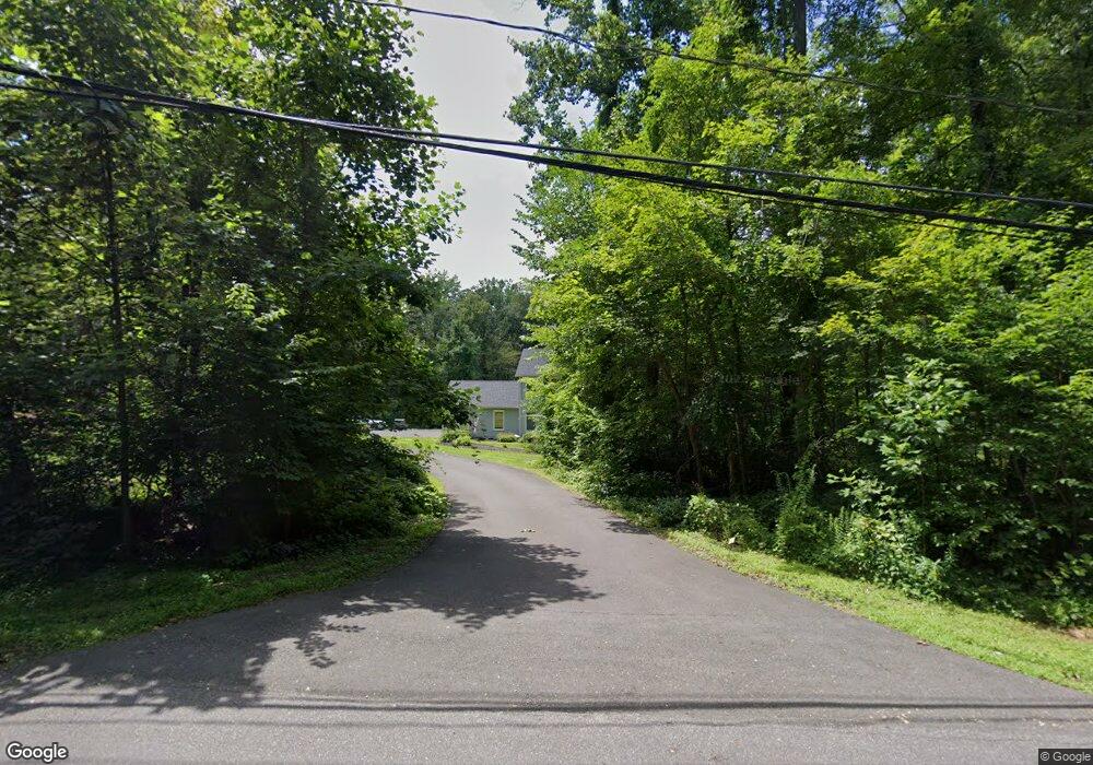 23 Old Stagecoach Rd, Redding, CT 06896 - photo 1