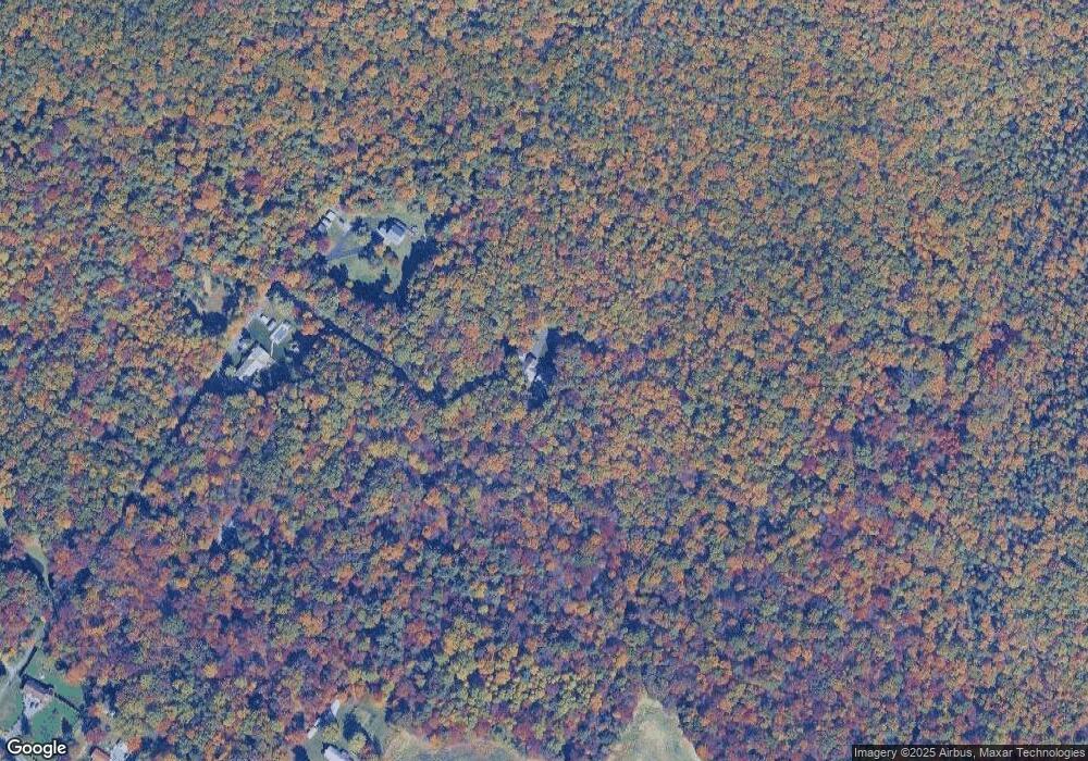 970 Black Gap Rd, Fayetteville, PA 17222 - photo 1