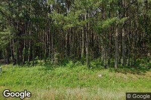 13139 Black River Rd, New Zion, SC 29111