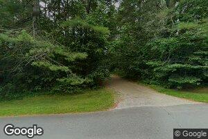 115 Meadow Rd, Winterport, ME 04496