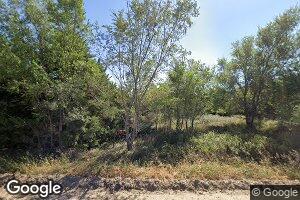 3255 SE 60th St, Leon, KS 67074