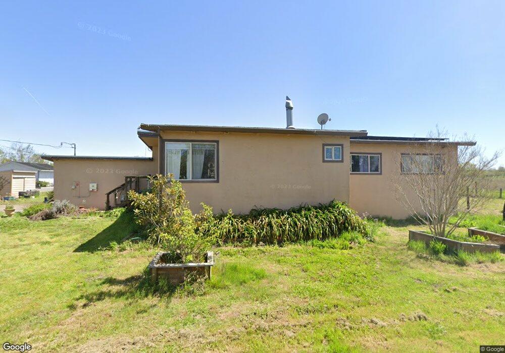 5115 Todd Rd, Sebastopol, CA 95472 - photo 1