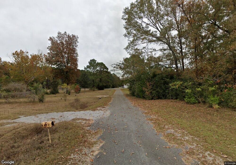 5 Libba St, Ozark, AL 36360 - photo 1