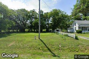 777 N 1st St, Wymore, NE 68466