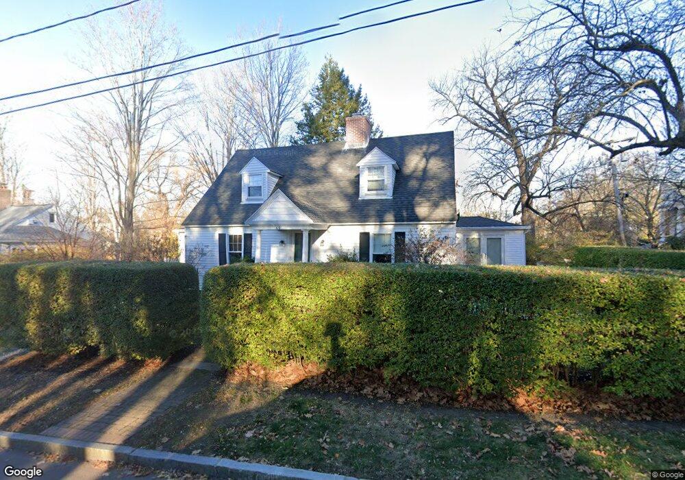 69 Broad St, Portsmouth, NH 03801 - photo 1