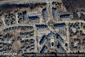 12900 Fox Bow Dr Unit 206, Upper Marlboro, MD 20774