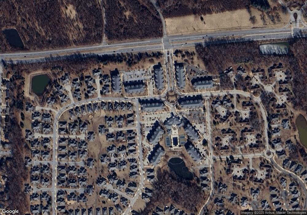 Coming Soon $304,000