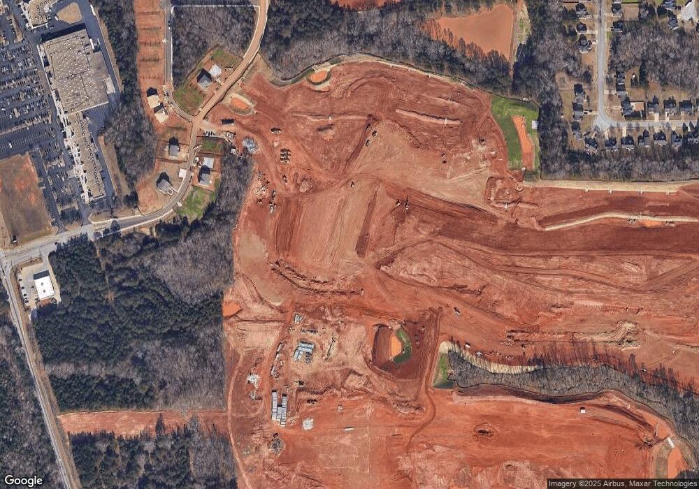 2024 Moonlight Path, Covington, GA 30016 - photo 1