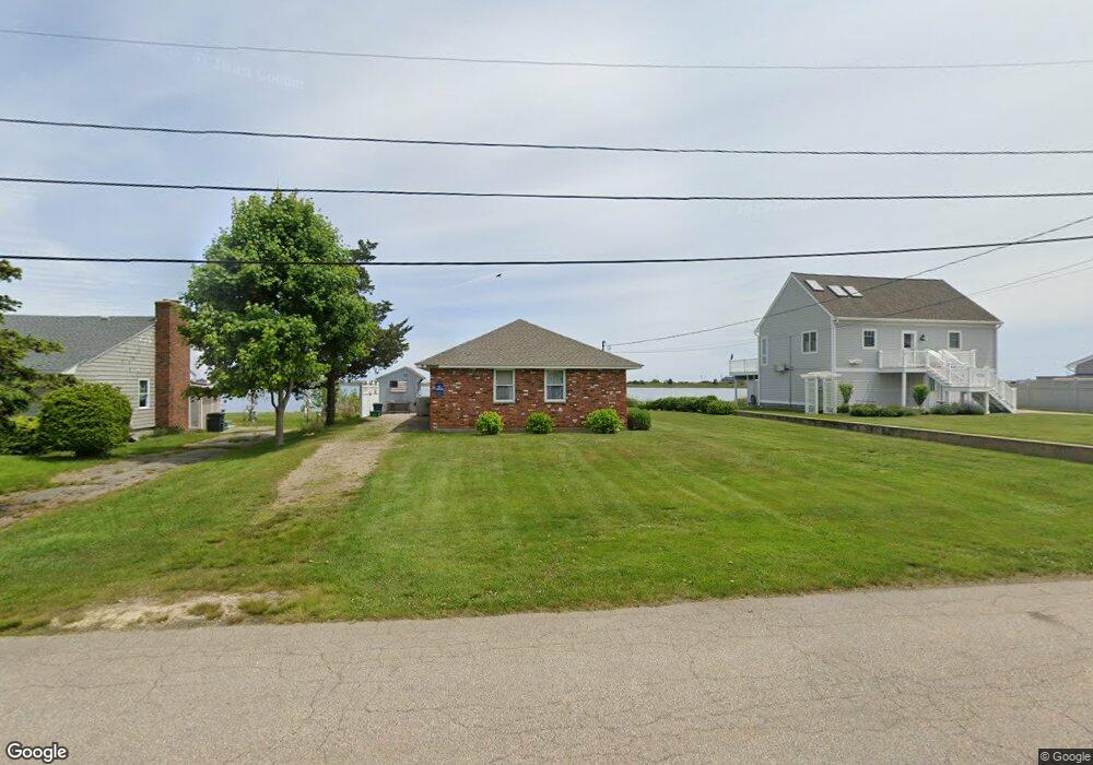 19 Rabbit Run, Westerly, RI 02891 - photo 1