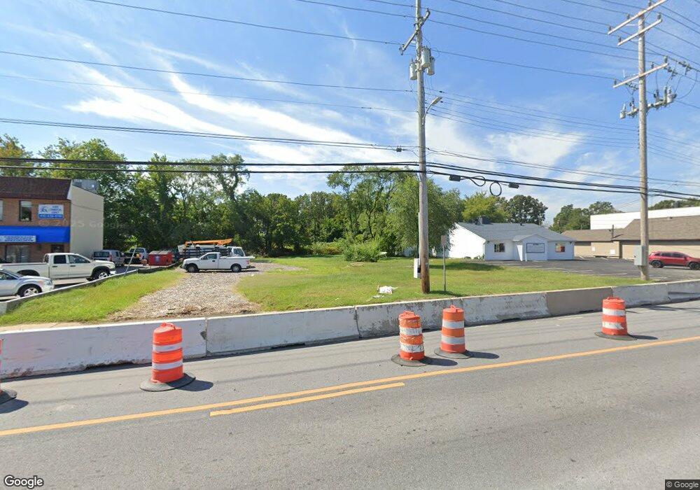 8120 Fort Smallwood Rd, Pasadena, MD 21122 - photo 1