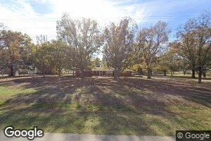 301 Hamilton Loop, Carlisle, AR 72024