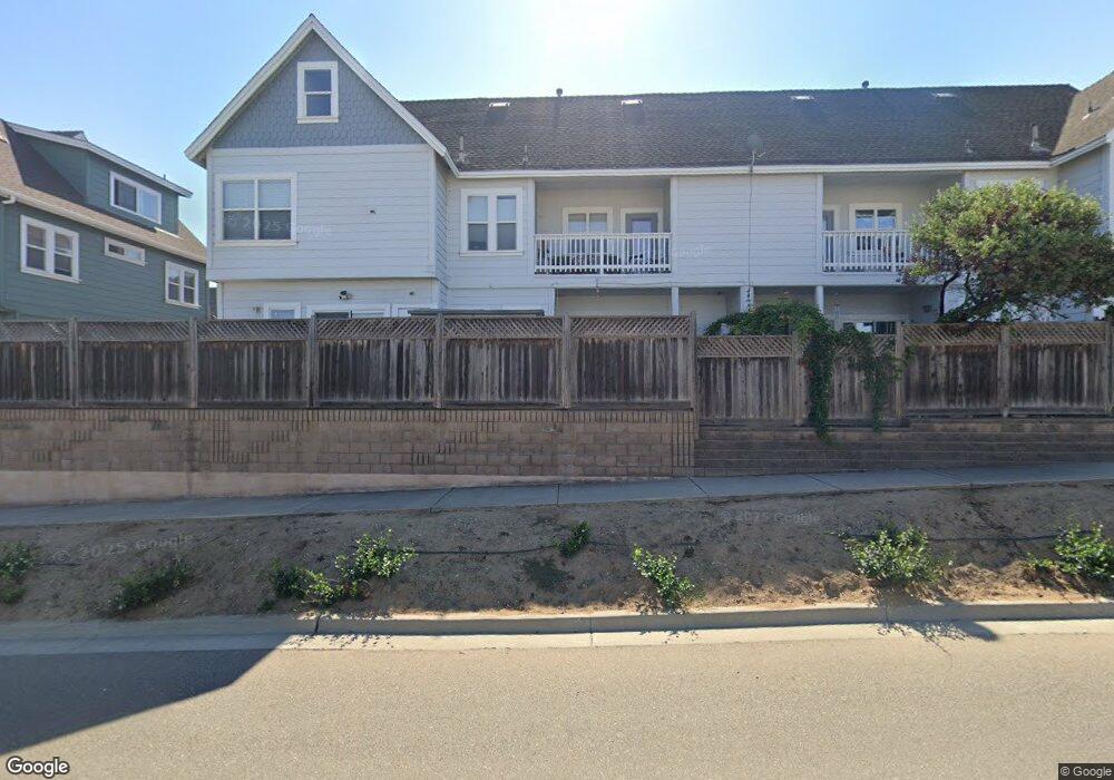 508 Hayley Ct, Nipomo, CA 93444 - photo 1