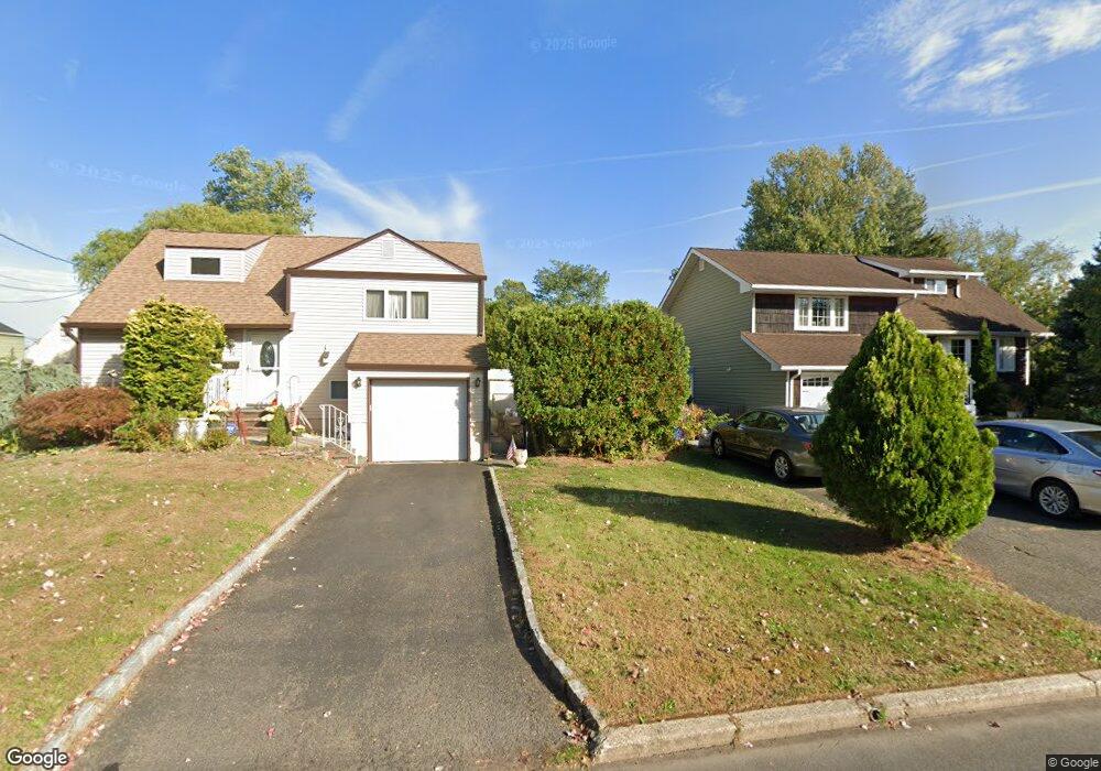 14 Brookside Ct, Colonia, NJ 07067 - photo 1