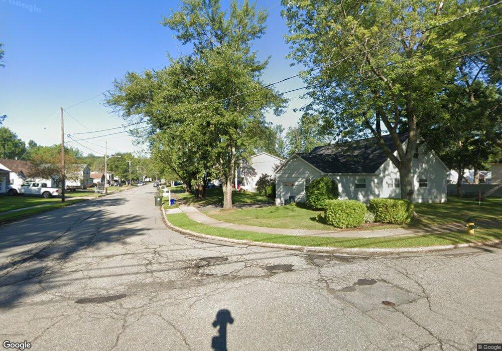 19 Overbrook Rd, Flanders, NJ 07836 - photo 1