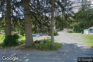 632 Scotrun Ave, Scotrun, PA 18355