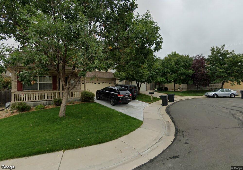 13620 Adams St, Thornton, CO 80602 - photo 1