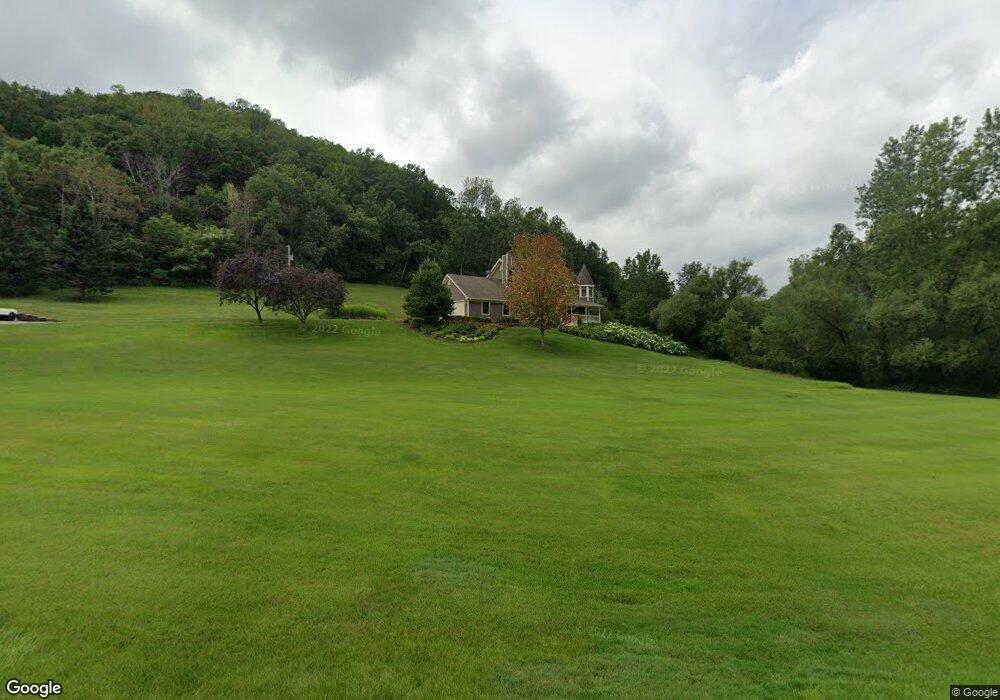 31497 Camp Dr, Winona, MN 55987 - photo 1