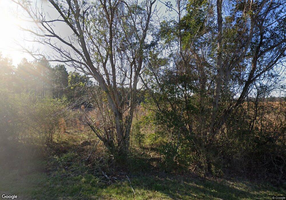 2246 Covey Rd, Metter, GA 30439 - photo 1