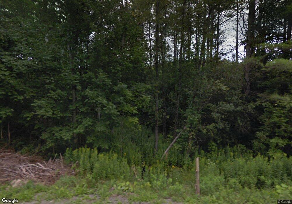 1083 County Rd, Saint Johnsbury, VT 05819 - photo 1