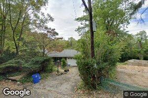 46 Cedar Dr, Huntington, NY 11743