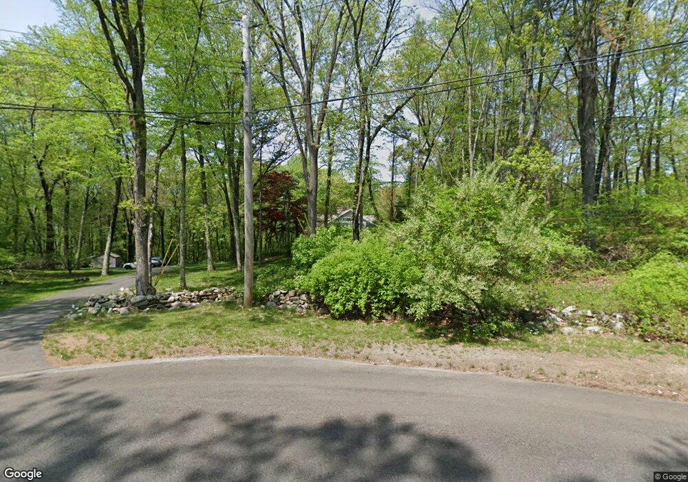 110 Bayberry Ln, Easton, CT 06612 - photo 1