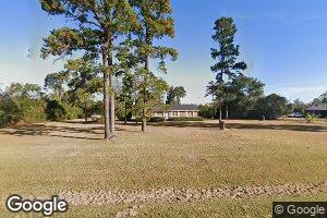 2609 Us Highway 82 E, Shellman, GA 39886