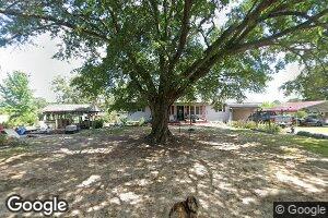 486 Holcomb Rd, Baileyton, AL 35019